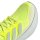 adidas Ultraboost 5 Laufschuhe Herren - hi-res yellow/blue tint/halo silver