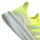 adidas Ultraboost 5 Laufschuhe Herren - hi-res yellow/blue tint/halo silver