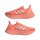 adidas Ultraboost 5 Laufschuhe Damen - beam orange/silver met./lgh solid grey