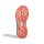 adidas Ultraboost 5 Laufschuhe Damen - beam orange/silver met./lgh solid grey