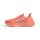 adidas Ultraboost 5 Laufschuhe Damen - beam orange/silver met./lgh solid grey