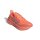 adidas Ultraboost 5 Laufschuhe Damen - beam orange/silver met./lgh solid grey