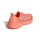 adidas Ultraboost 5 Laufschuhe Damen - beam orange/silver met./lgh solid grey