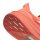 adidas Ultraboost 5 Laufschuhe Damen - beam orange/silver met./lgh solid grey