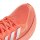 adidas Ultraboost 5 Laufschuhe Damen - beam orange/silver met./lgh solid grey