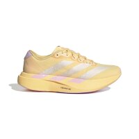 adidas Adizero Evo SL Woven W Laufschuhe Damen - ice...
