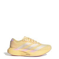 adidas Adizero Evo SL Woven W Laufschuhe Damen - ice...