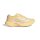 adidas Adizero Evo SL Woven W Laufschuhe Damen - ice tangerine/ice gold met./bliss lilac