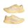 adidas Adizero Evo SL Woven W Laufschuhe Damen - ice tangerine/ice gold met./bliss lilac