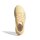 adidas Adizero Evo SL Woven W Laufschuhe Damen - ice tangerine/ice gold met./bliss lilac