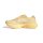 adidas Adizero Evo SL Woven W Laufschuhe Damen - ice tangerine/ice gold met./bliss lilac