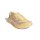 adidas Adizero Evo SL Woven W Laufschuhe Damen - ice tangerine/ice gold met./bliss lilac