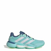 adidas Stabil 16 Indoor Schuhe Damen - flash...