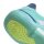 adidas Stabil 16 Indoor Schuhe Damen - flash aqua/white/dusky ink
