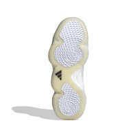 adidas Stabil 16 Indoor Schuhe Damen - white/white/core black