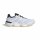 adidas Stabil 16 Indoor Schuhe Damen - white/white/core black