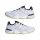 adidas Stabil 16 Indoor Schuhe Damen - white/white/core black