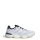 adidas Stabil 16 Indoor Schuhe Damen - white/white/core black