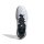 adidas Stabil 16 Indoor Schuhe Damen - white/white/core black
