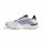 adidas Stabil 16 Indoor Schuhe Damen - white/white/core black