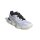 adidas Stabil 16 Indoor Schuhe Damen - white/white/core black