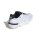 adidas Stabil 16 Indoor Schuhe Damen - white/white/core black