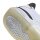 adidas Stabil 16 Indoor Schuhe Damen - white/white/core black