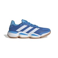 adidas Stabil 16 Indoor Schuhe Herren - ray...