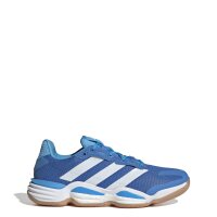 adidas Stabil 16 Indoor Schuhe Herren - ray...