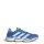 adidas Stabil 16 Indoor Schuhe Herren - ray blue/white/lucid aquamarine