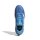adidas Stabil 16 Indoor Schuhe Herren - ray blue/white/lucid aquamarine