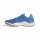 adidas Stabil 16 Indoor Schuhe Herren - ray blue/white/lucid aquamarine