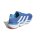 adidas Stabil 16 Indoor Schuhe Herren - ray blue/white/lucid aquamarine