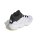 adidas Court Stabil Hallenschuhe Damen - white/white/core black