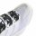 adidas Court Stabil Hallenschuhe Damen - white/white/core black