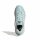 adidas Ligra 8 Indoor Schuhe Damen - halo mint/white/hi-res yellow