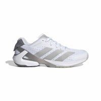 adidas Adizero Counterblast Hallenschuhe Damen -...