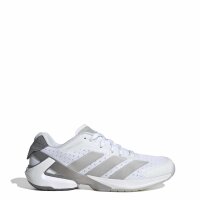 adidas Adizero Counterblast Hallenschuhe Damen -...
