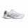 adidas Adizero Counterblast Hallenschuhe Damen - white/grey two/grey four