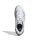 adidas Adizero Counterblast Hallenschuhe Damen - white/grey two/grey four