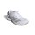adidas Adizero Counterblast Hallenschuhe Damen - white/grey two/grey four