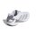 adidas Adizero Counterblast Hallenschuhe Damen - white/grey two/grey four