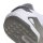 adidas Adizero Counterblast Hallenschuhe Damen - white/grey two/grey four