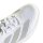 adidas Adizero Counterblast Hallenschuhe Damen - white/grey two/grey four