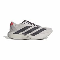 adidas Adizero Evo Sl Audi Schuhe Herren - chalk...