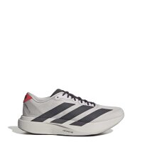adidas Adizero Evo Sl Audi Schuhe Herren - chalk...
