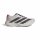 adidas Adizero Evo Sl Audi Schuhe Herren - chalk pearl/utility black/hi-res red