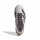 adidas Adizero Evo Sl Audi Schuhe Herren - chalk pearl/utility black/hi-res red