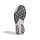adidas Adizero Evo Sl Audi Schuhe Herren - chalk pearl/utility black/hi-res red