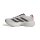adidas Adizero Evo Sl Audi Schuhe Herren - chalk pearl/utility black/hi-res red